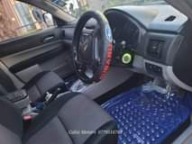 A picture of 2005 SUBARU FORESTER