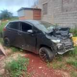 cars_under_400k