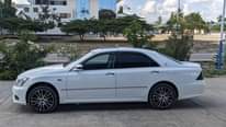 A picture of CROWN NUMBE EDR 16.5MILL.