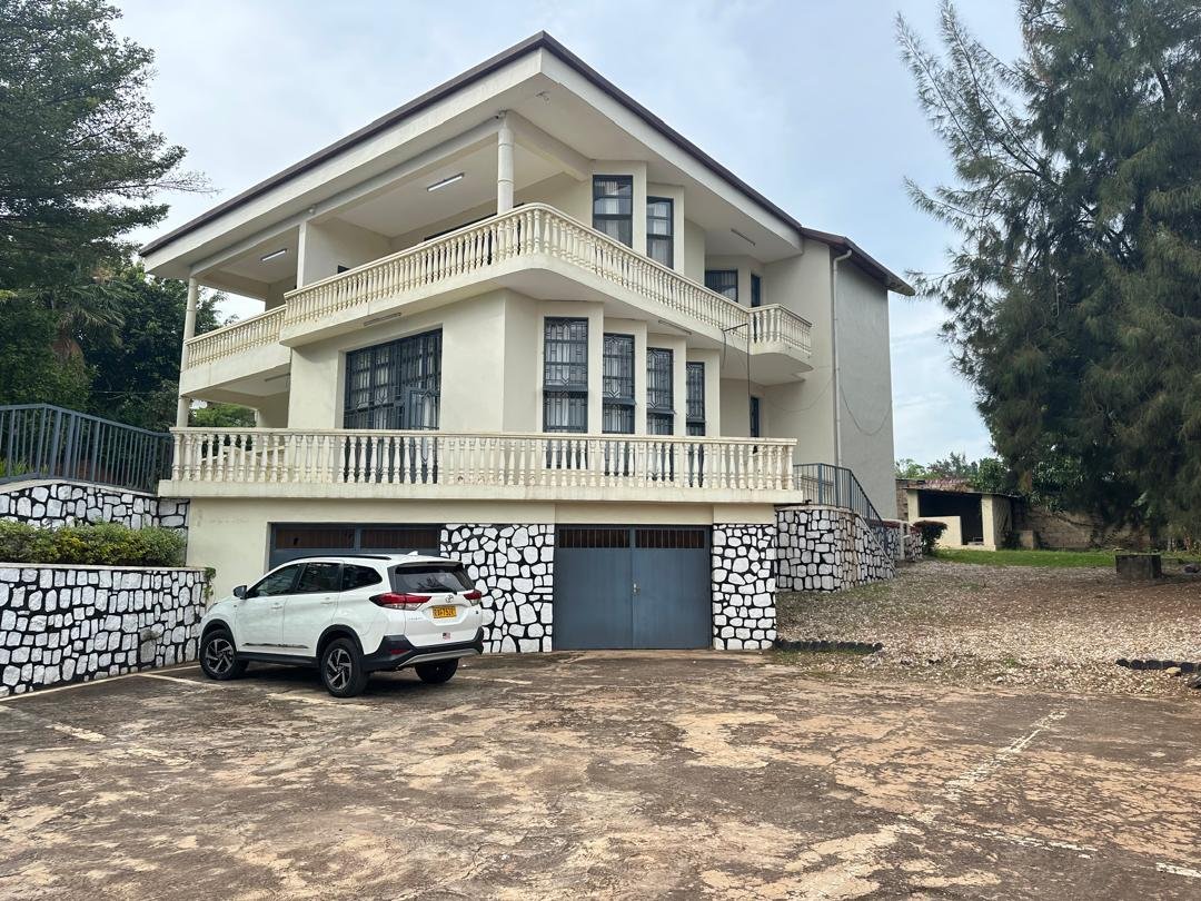 houses for sale