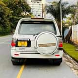 A picture of Vx