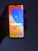 samsung f13