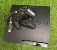 playstation 2