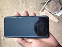 samsung a10