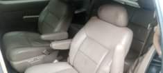 A picture of auto