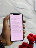 A picture of IPHONE KITONGAA