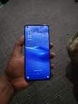 A picture of Oppo find x5 pro 5G