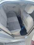 A picture of TOYOTA RUNX