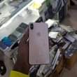 A picture of iPhone XS Max with 64GB Storage in good condition on