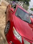 A picture of 2008 Toyota Camry painted Price 3 3m Location jakanda Isolo