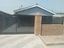 Property for Sale