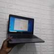 A picture of Core i7 laptop hp probook G1