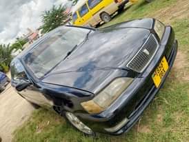 A picture of Ml 4 2