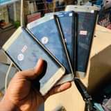 A picture of PHONE
