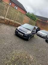 cars under 1000