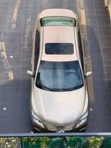 A picture of 2009 Toyota Camry XLE Available for sale