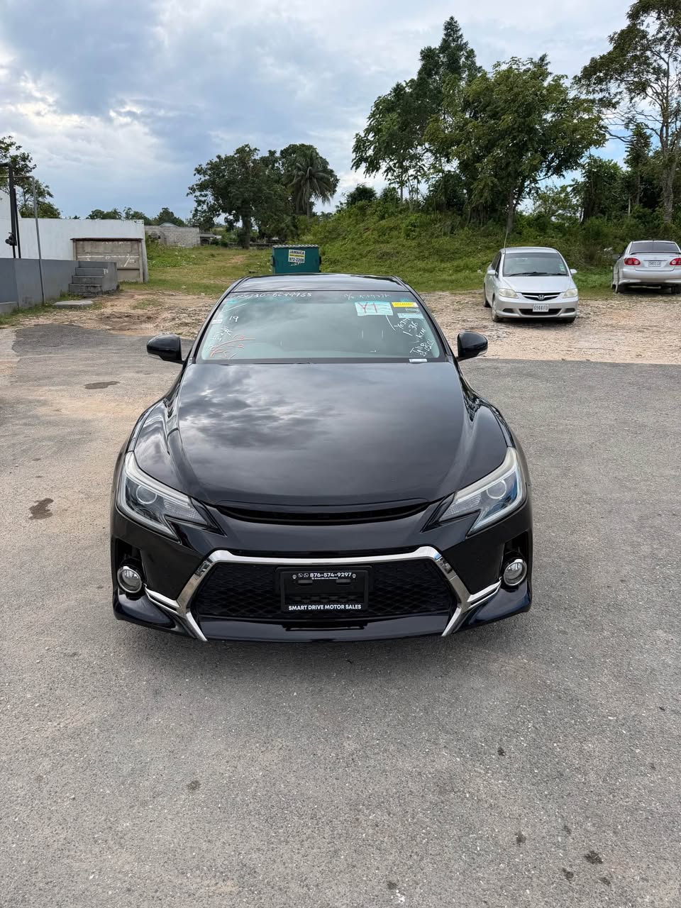 cars