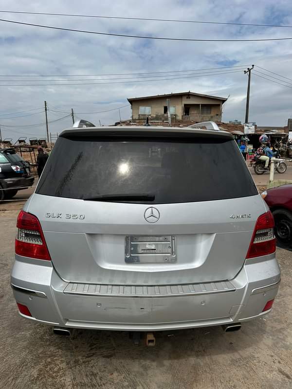 A picture of KinzzyAuto s LTD 08109018982 17 500 000 Refer and earn
