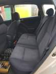 A picture of 04 Toyota matrix