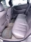 A picture of Dashboard