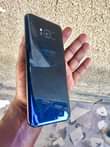 A picture of Samsung S9