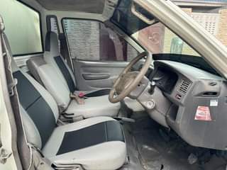 A picture of Nauza TownAce yaFridge