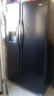 classifieds/fridges