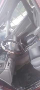 A picture of Very Clean Toyota camry V6 Dealer deal