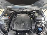A picture of New Arrivals Tokumbo 2013 facelifted to 016 E350 fullest options