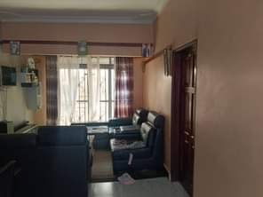 A picture of  HOUSE AND 4 SINGLE RENTALS FOR SALE IN MATUGGA