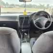 A picture of Toyota Carina Mili 3 9 na elfu 50 Automatic Petrol