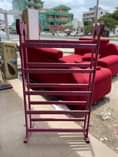 A picture of Sinza 0679488103