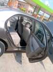 A picture of Pure first body nothing to fix location ogba ikeja Lagos