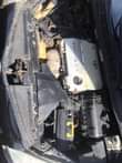 A picture of Toyota Sienna LE 05 For sale