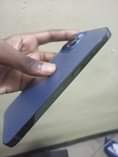 A picture of IPHONE 12 PRO MAX