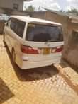 A picture of 2004 Toyota 2004 15