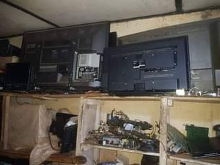 amp