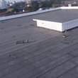 A picture of Waterproof and roofing