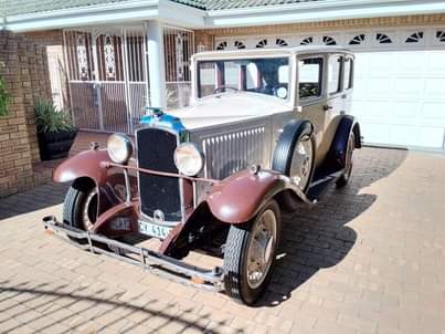 Classic,Muscle A.