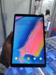 A picture of GALAXY TAB A 10 1