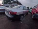 A picture of 2008 COROLLA SELLING CHEAP