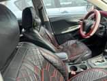 A picture of 2013 Toyota Corolla Sport