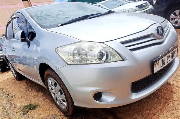 A picture of Auris Call O703273550