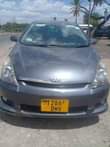 A picture of Bei 11 5m cc1700 0688147887
