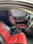 A picture of Lexus RX330