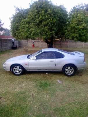 classifieds/cars honda