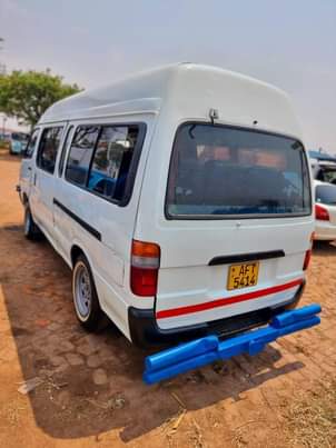 cars under 4000
