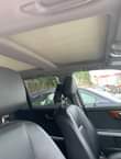 A picture of Reg Mercedes Benz GLk 2010 Awoof sales