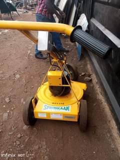 landscaping ssrvices