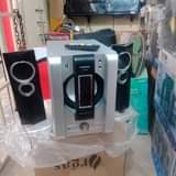 seapiano subwoofer